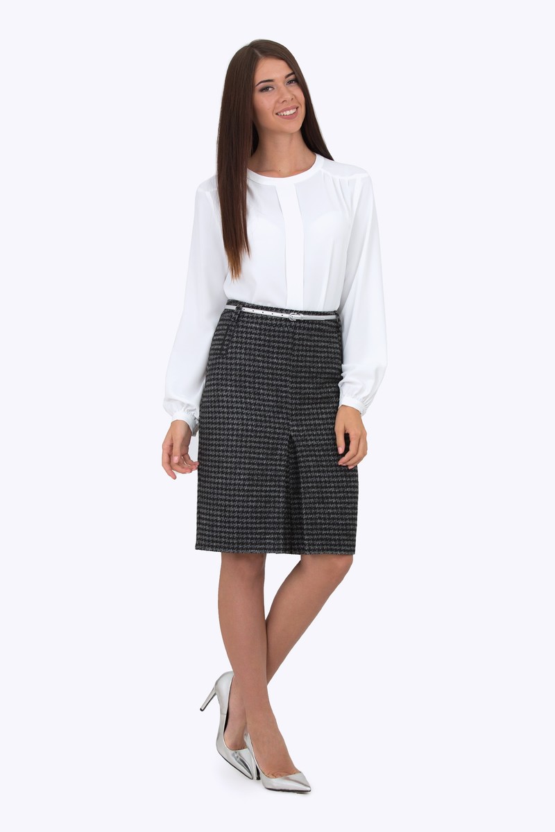 Юбка Emka Fashion