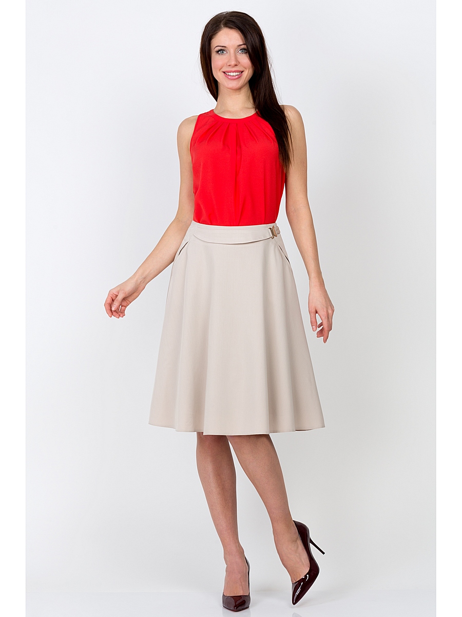 Юбка EMKA FASHION