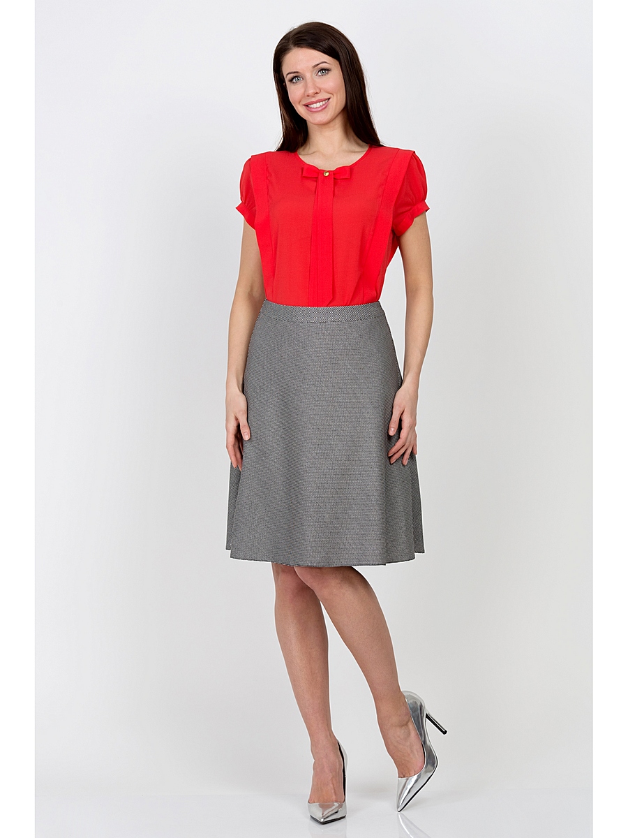 Юбка EMKA FASHION