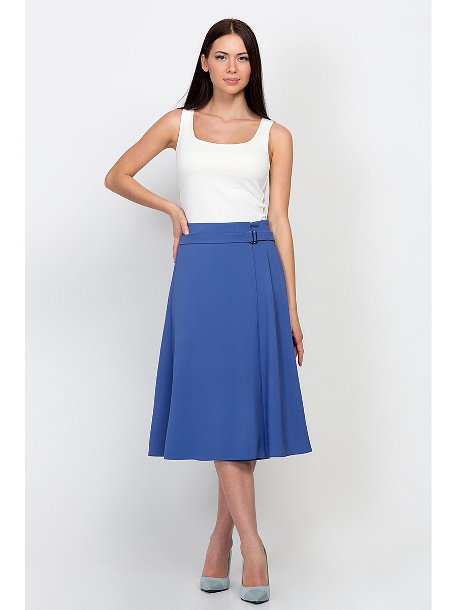 Юбка EMKA FASHION