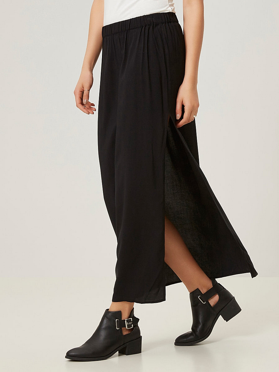 Юбка Vero moda
