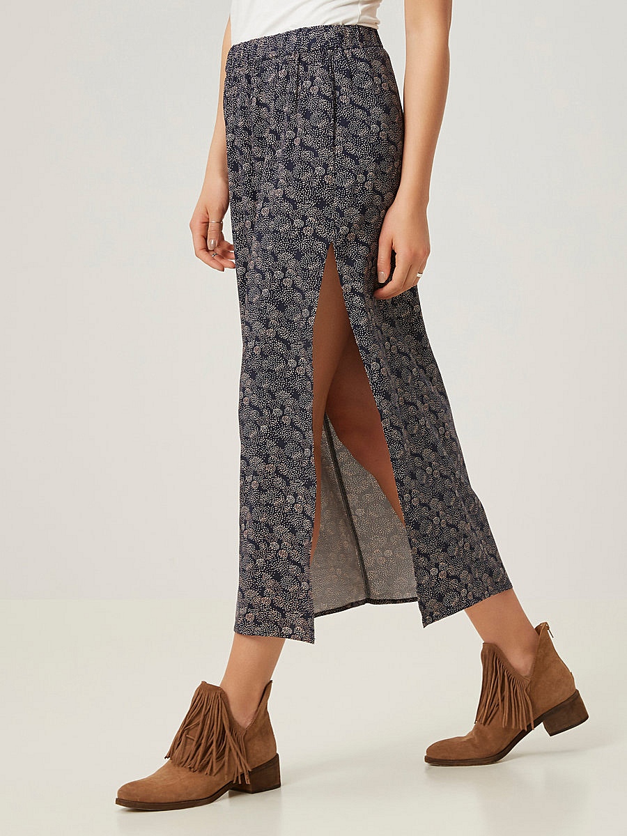 Юбка Vero moda