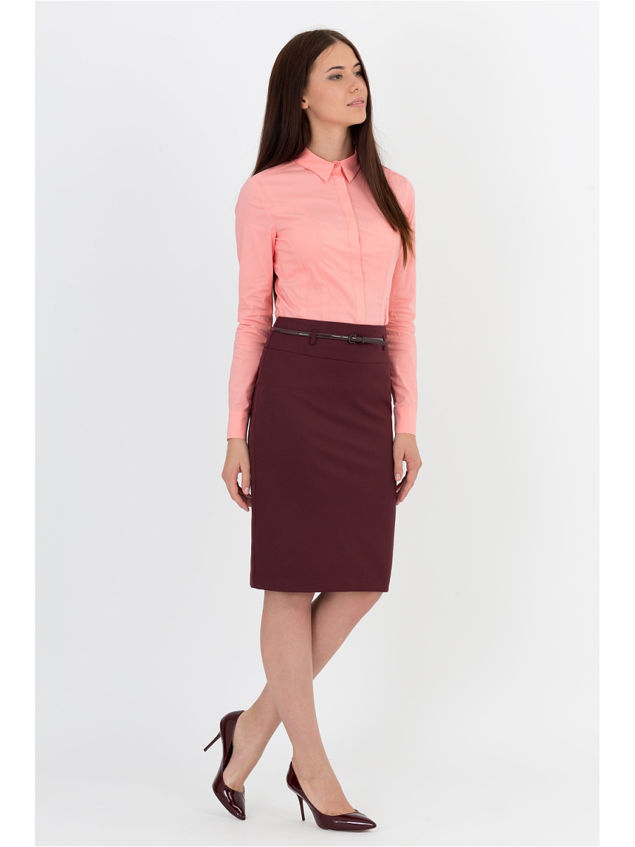 Юбка EMKA FASHION