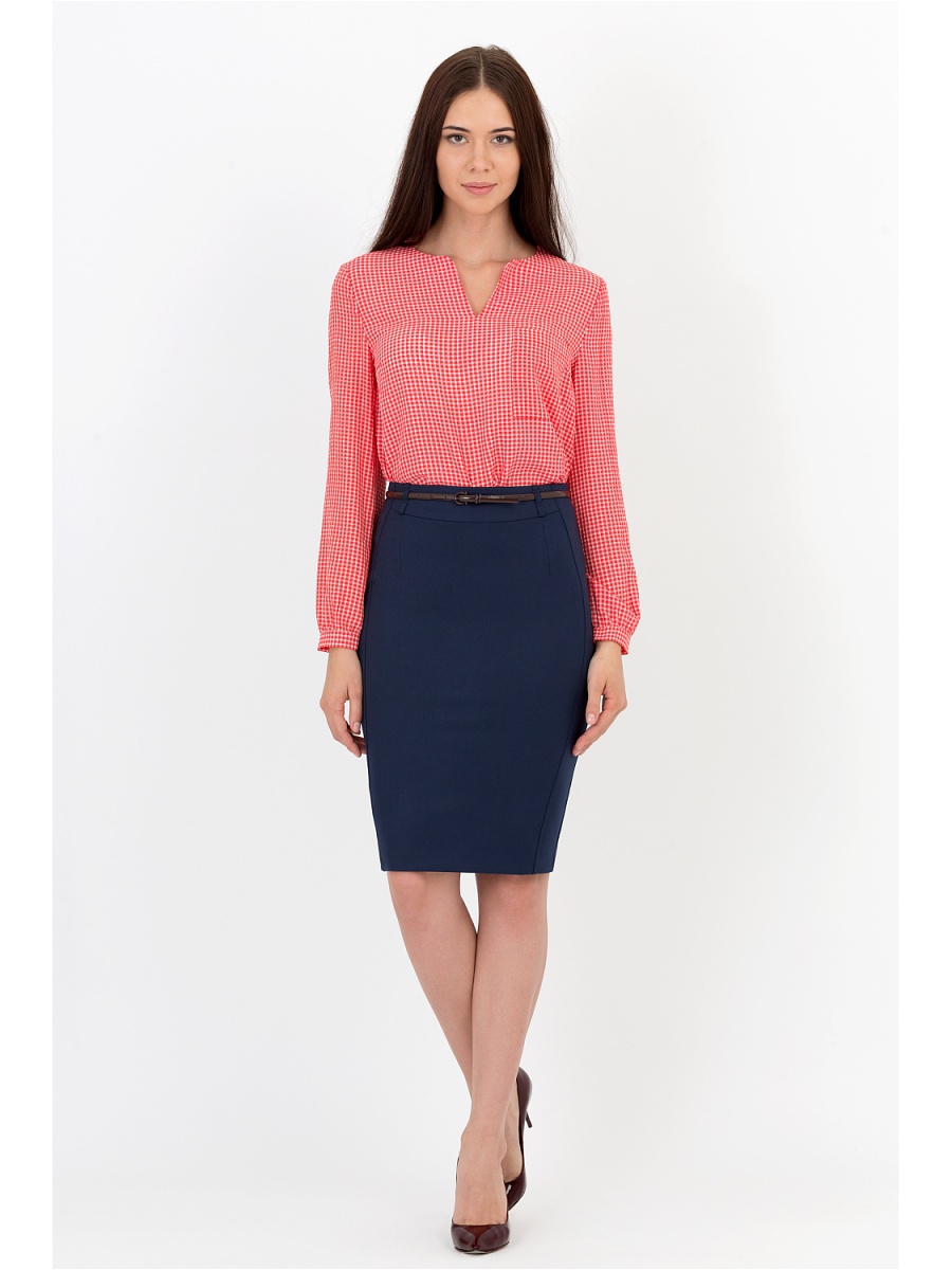 Юбка EMKA FASHION