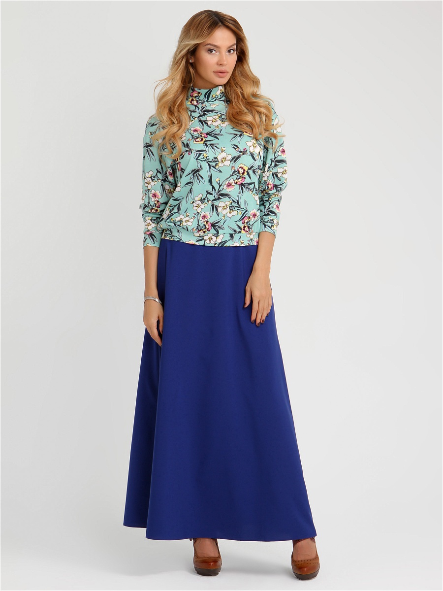 Юбка Vittoria Vicci