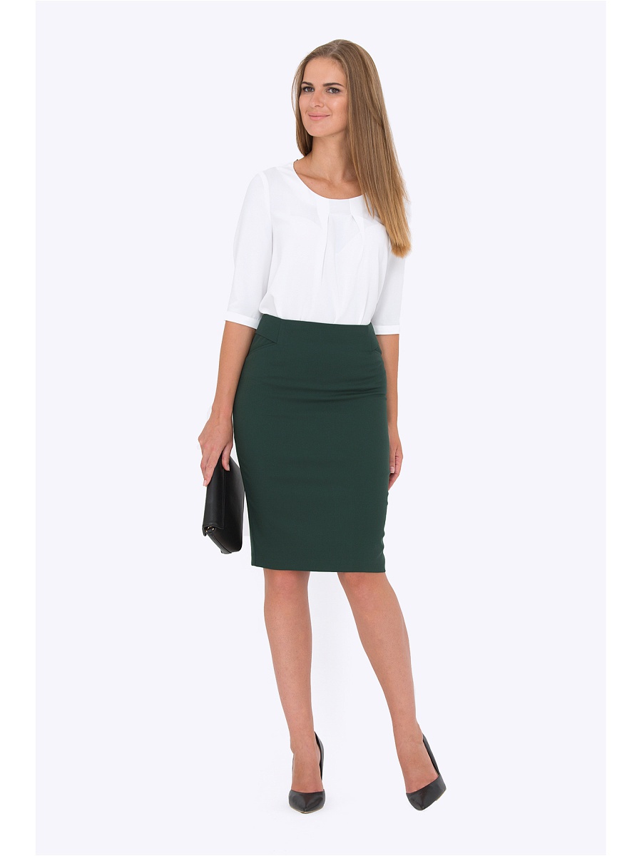 Юбка EMKA FASHION