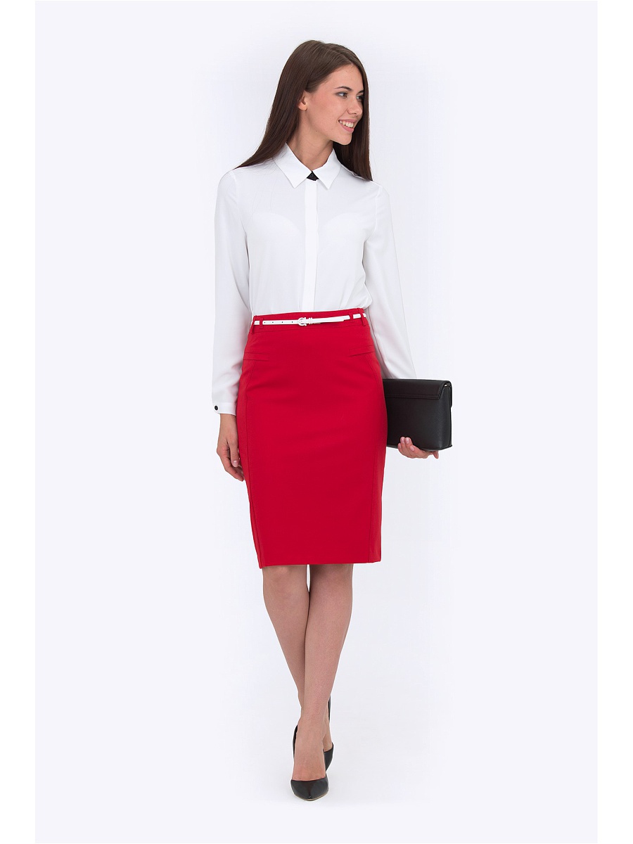 Юбка EMKA FASHION