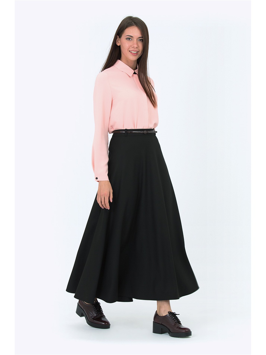 Юбка EMKA FASHION