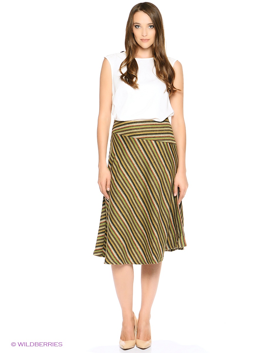 MARY MEA Юбка Юбка MARY MEA