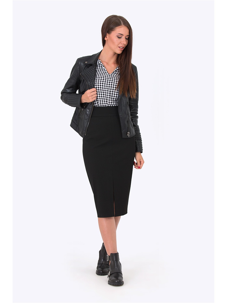 Юбка EMKA FASHION