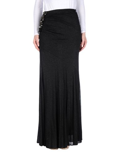 Юбка CLASS ROBERTO CAVALLI