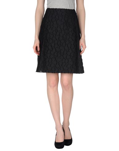 Юбка VIONNET