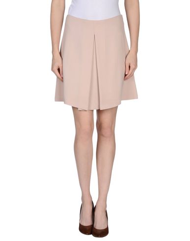 Юбка MAURO GRIFONI
