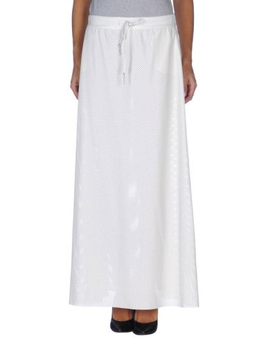 Юбка LUXURY FASHION