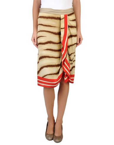 Юбка COAST WEBER & AHAUS