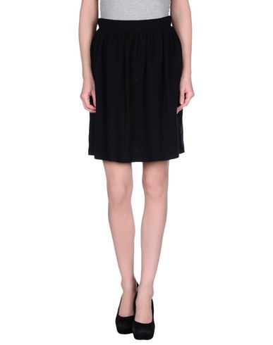 Юбка SHIRTAPORTER