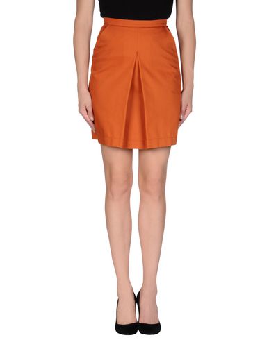 Юбка L' AUTRE CHOSE