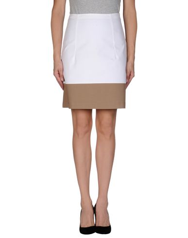 Юбка L' AUTRE CHOSE