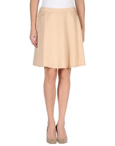 Юбка LOVE MOSCHINO