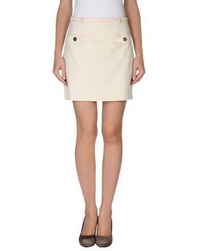 Юбка ELISABETTA FRANCHI