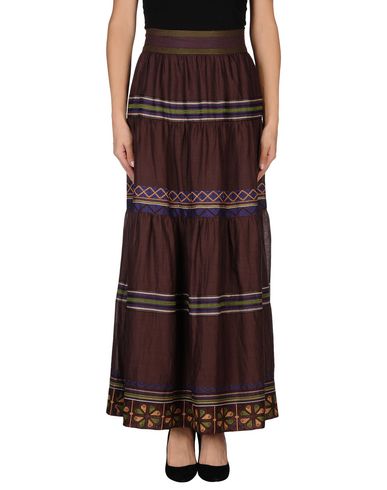 Юбка SCERVINO STREET
