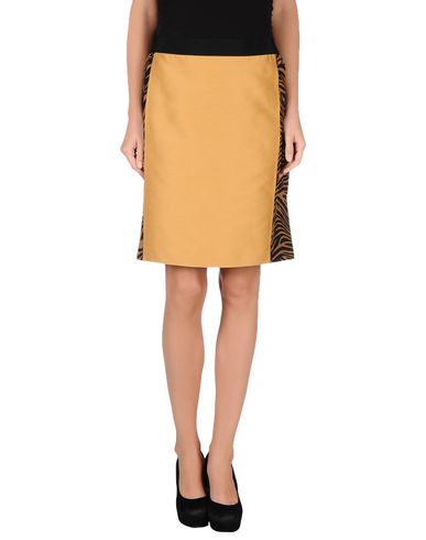 Юбка ALBERTA FERRETTI