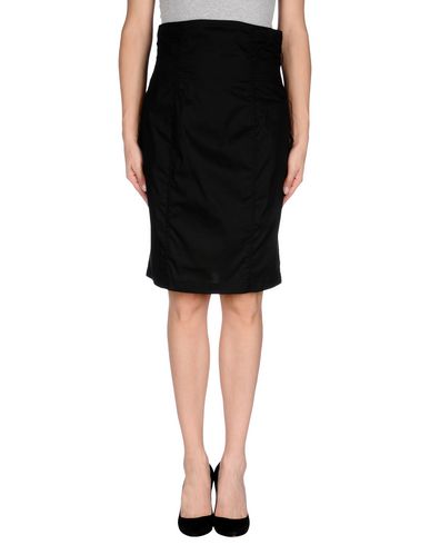 Юбка PIANURASTUDIO