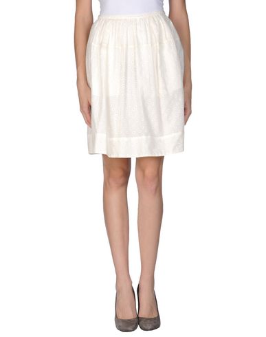 Юбка MARC JACOBS