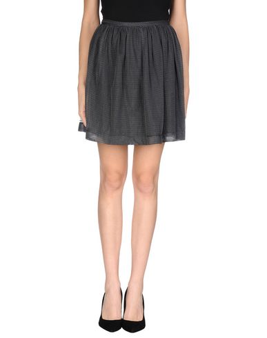 Юбка OPENING CEREMONY