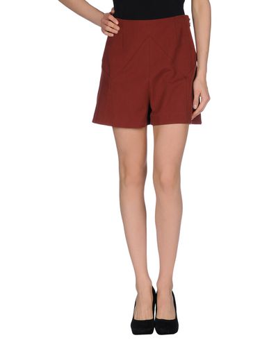 Юбка STELLA MCCARTNEY