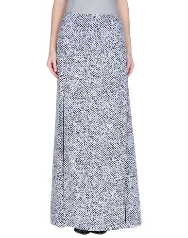 Юбка RICHARD NICOLL