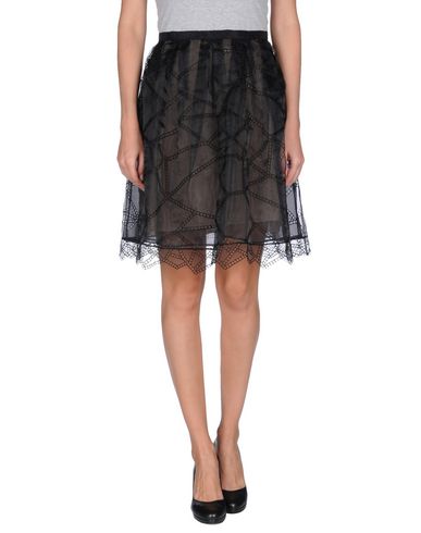 Юбка CHRISTOPHER KANE