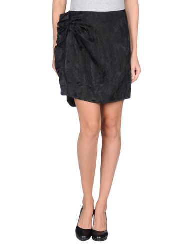 Юбка ISABEL MARANT