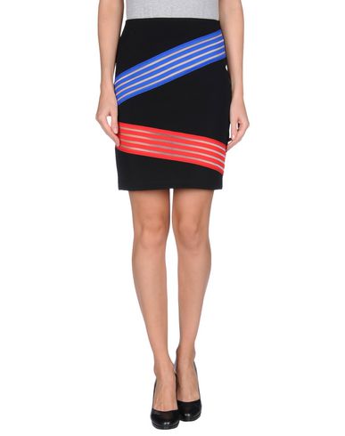 Юбка CHRISTOPHER KANE