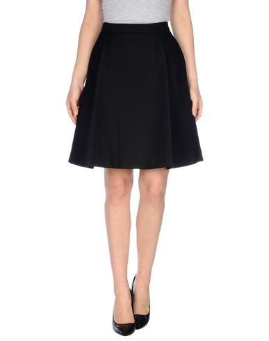 Юбка 3.1 PHILLIP LIM