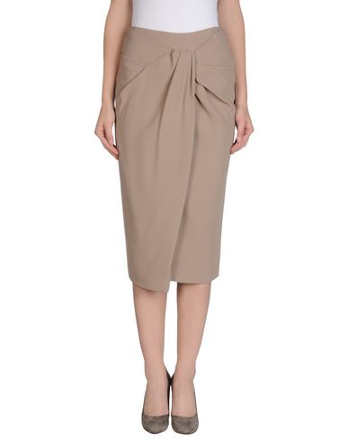 Юбка BURBERRY PRORSUM