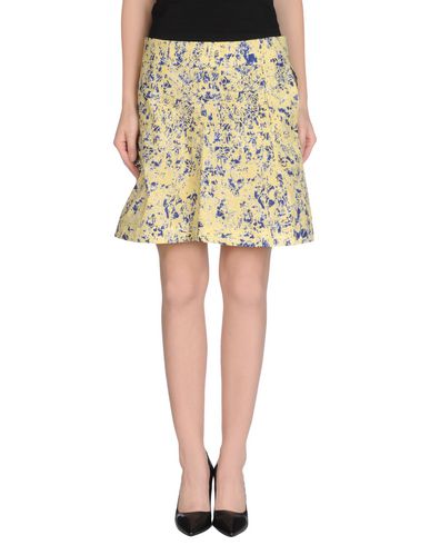 Юбка JIL SANDER
