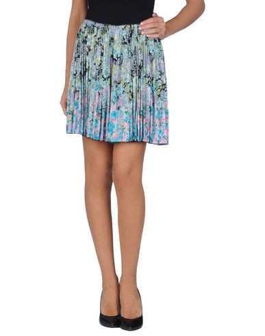 Юбка NINA RICCI