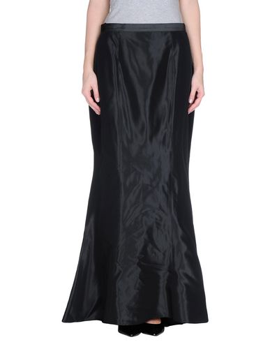 Юбка  -  цвет