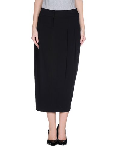 Юбка PIANURASTUDIO