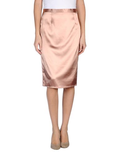 Юбка ELISABETTA FRANCHI