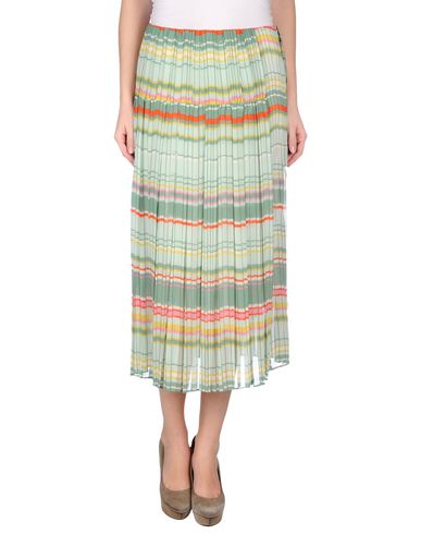 Юбка SEE BY CHLOÉ