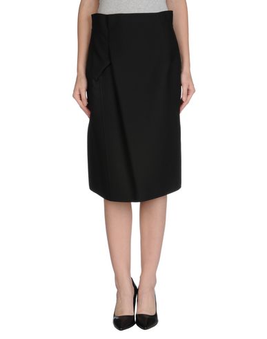 Юбка JIL SANDER
