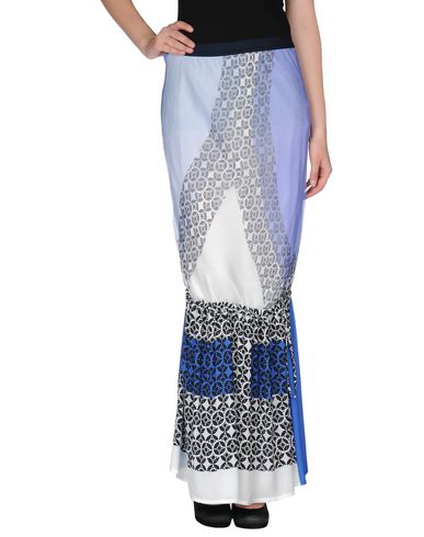 Юбка PIANURASTUDIO