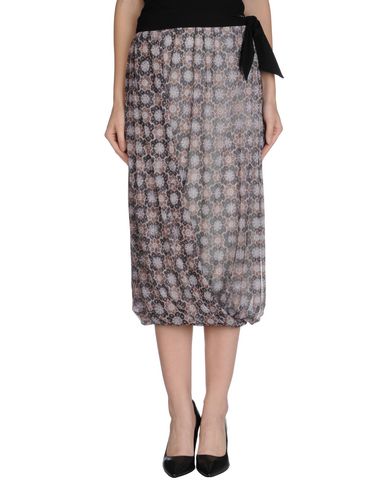 Юбка PIANURASTUDIO