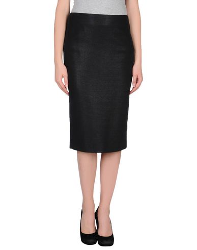Юбка JASON WU