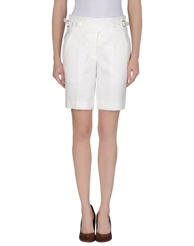 Юбка JASON WU