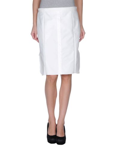 Юбка NINA RICCI