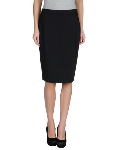 Юбка EMILIO PUCCI