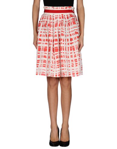 Юбка TARA JARMON